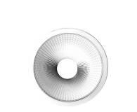 Amaran Czasza Mini Reflector Ray 60c / 120c - 1514658 - zdjęcie 2